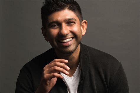 He Sold His First Business At 22 And Just Raised $50 .